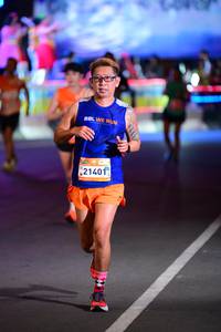 BIB: 21401
                            <button type="button" onclick="openModal(22920869)" class="btn btn-primary btn-sm float-right btn-popup" data-toggle="modal" data-target=".modal-high-quality">
                        <i class="fas fa-shopping-cart"></i> Add to Cart
                    </button>
                                            <button type="button" onclick="isThisMe(22920869, true)" class="btn btn-success btn-sm float-right btn-popup btn-isme hidden" data-toggle="tooltip" data-placement="bottom" title="นี่คือรูปของคุณใช่ไหม คลิกที่นี่เพื่อเอาเข้าอัลบั้ม">
                        <i class="fas fa-plus"></i> Add to album
                    </button>
                    <button type="button" onclick="isThisMe(22920869, false)" class="btn btn-warning btn-sm float-right btn-popup btn-isnotme hidden">
                        <i class="fas fa-ban"></i> Remove from album
                    </button>
